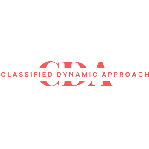 Classified Dynamic Approach company logo